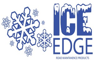 Ice-Edge-Road-Logo-Dark sm