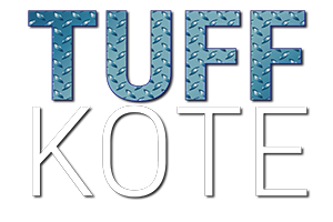 Tuff-Kote sm