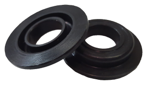 Rubber Seals