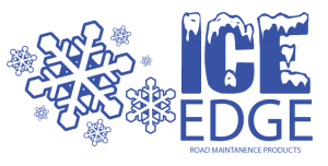 Ice-Edge-Road-Logo