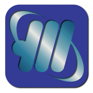 cropped-Logo-7-Icon-1-1.png