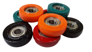 Bearings