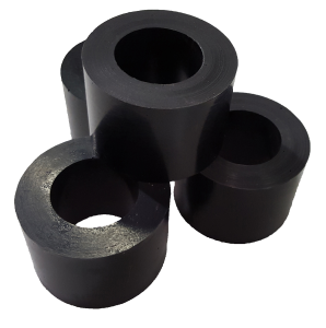 Bushings