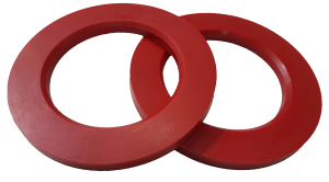 Urethane Rings