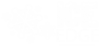 Ice-Edge-Road-Logo