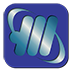 Logo-7-Icon-ipad