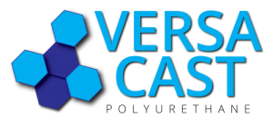 Versacast