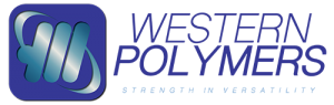 Western-Polymers-Logo-Mobile