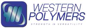 Western-Polymers-Logo-Sm