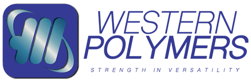 Western Polymers Ltd.