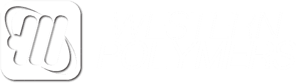 white-logo-polymers